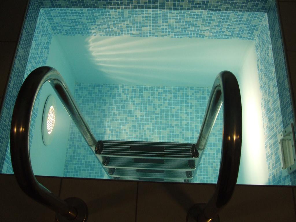 Hotel Zuglo Budapest Luaran gambar